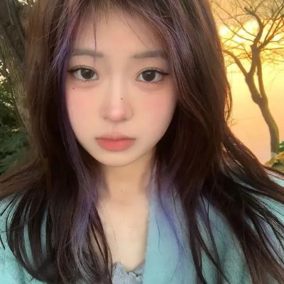骸骨人