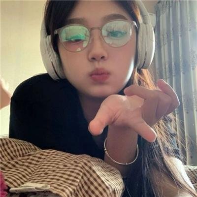 胡说她才不是坏女人