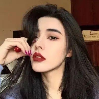 人蛇欲血战之与蛇共舞