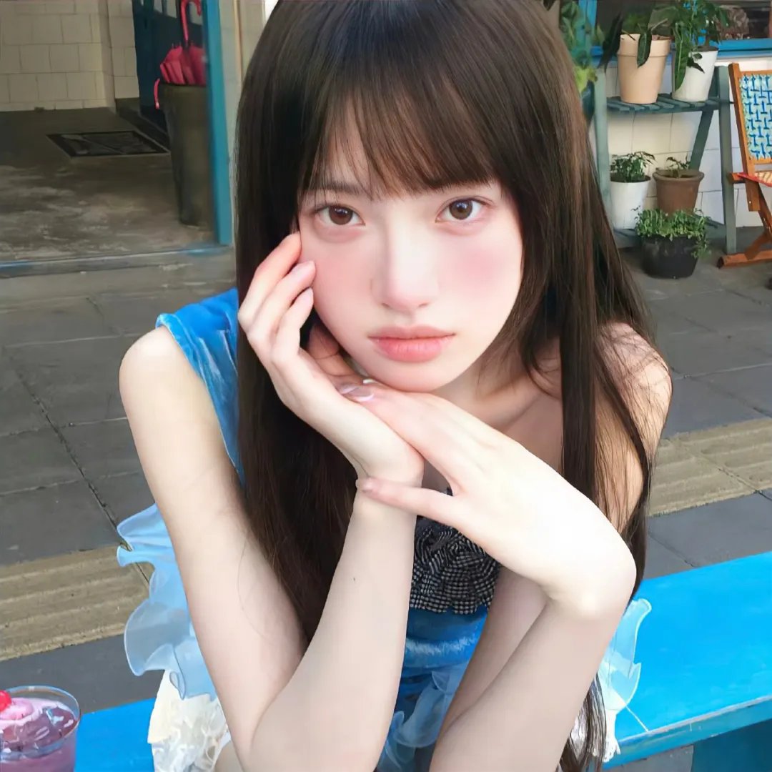 我妈是九凤天后