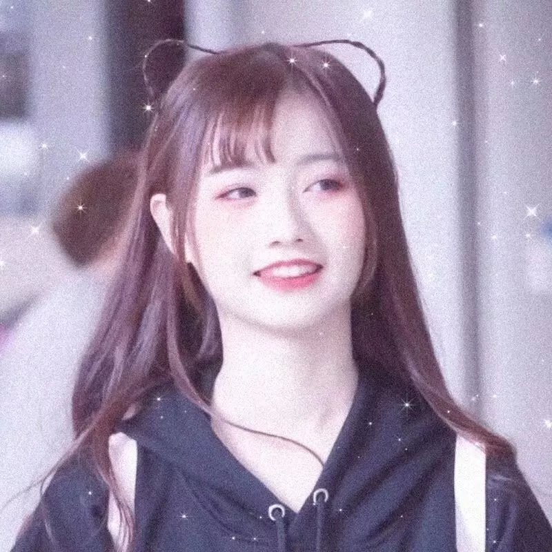 加布里埃尔与群山