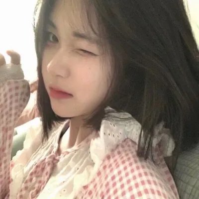 爱之物语