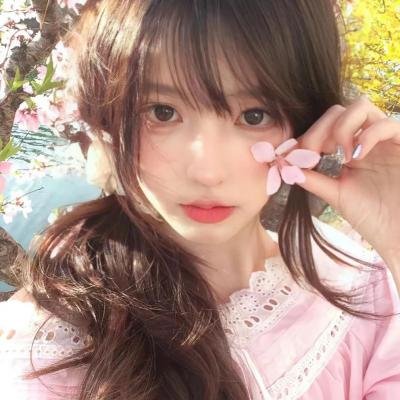 柞蚕