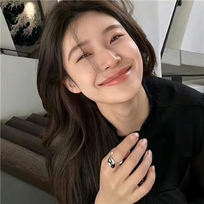 我最糟糕的朋友