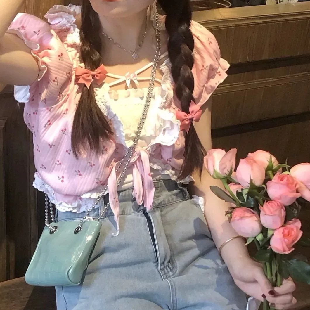 逃妻追追追