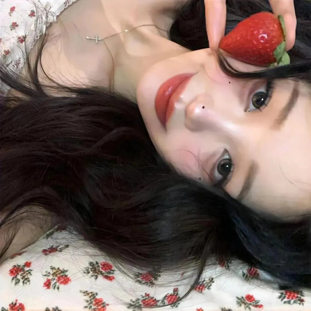 充值就能升级：我躺着成仙了