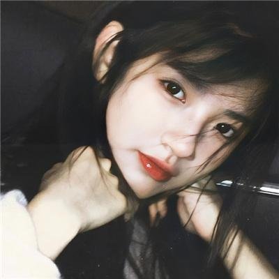 我，克劳迪乌斯