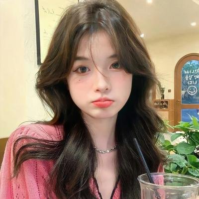 柴可夫斯基的妻子