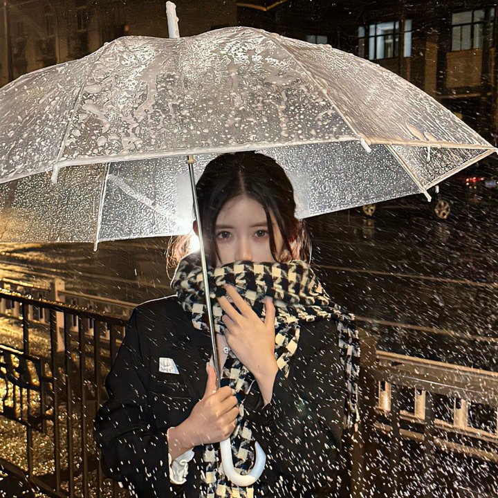 一举成名天下知