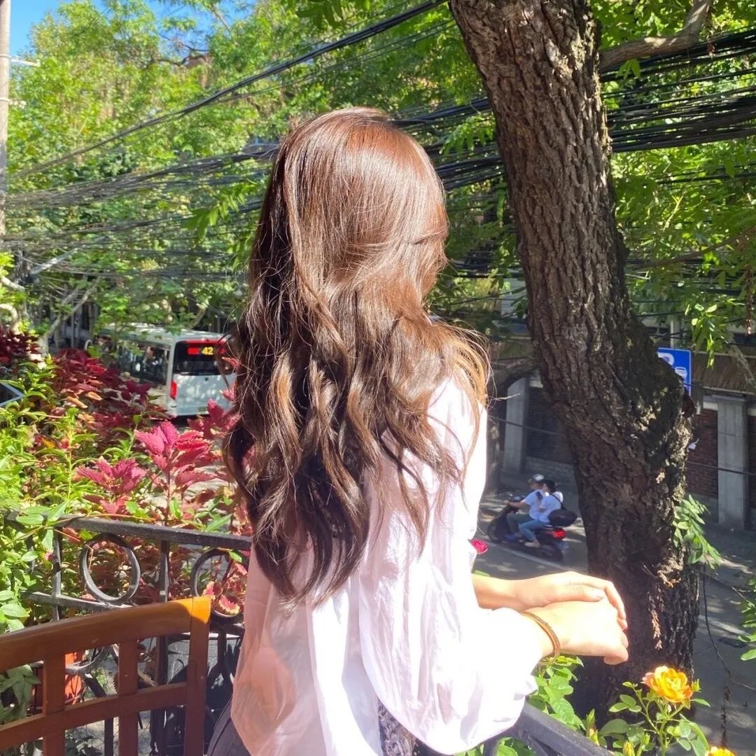 小锦鲤之我给全家送福气