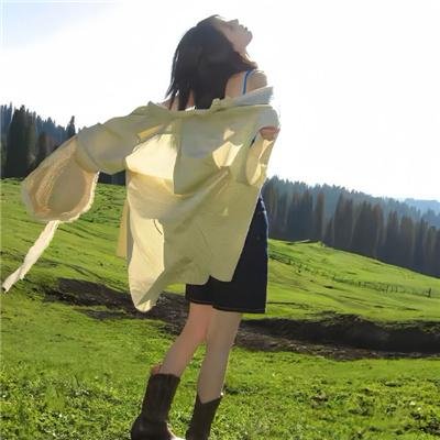 萧少的闪婚甜妻