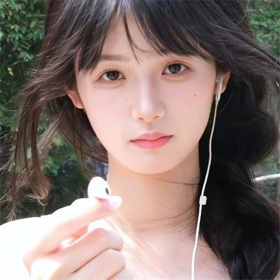 鸟是海与树的孩子
