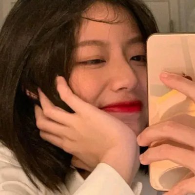 我的歌星女友超凶猛