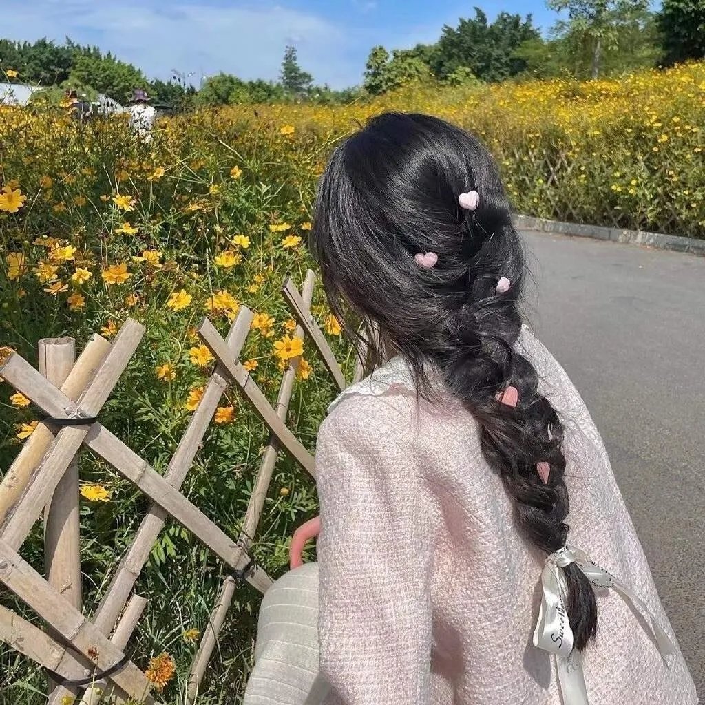 淘金谷