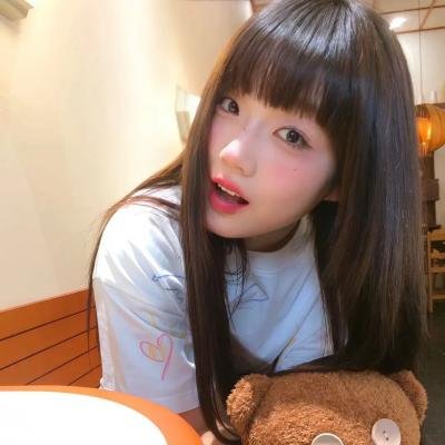 群青の夜の羽毛布