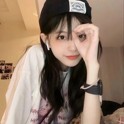 雪国列车(剧版)第一季