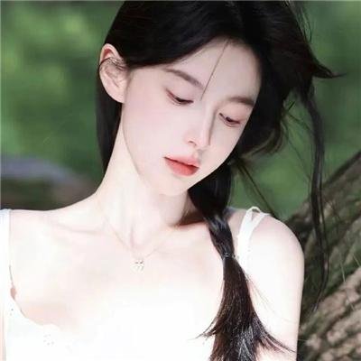 永恒的心
