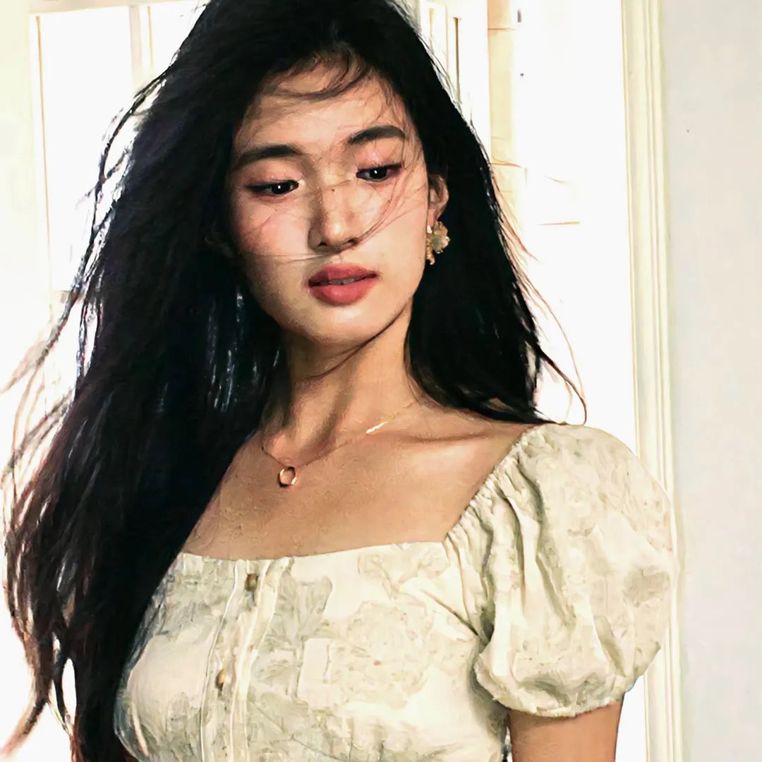 信仰和同性恋恐惧