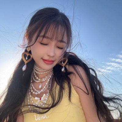 动态漫画·绝世古尊第二季