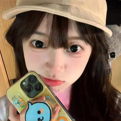 小杨臻选群星演唱会