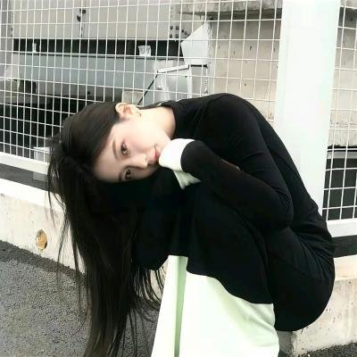 巨洪